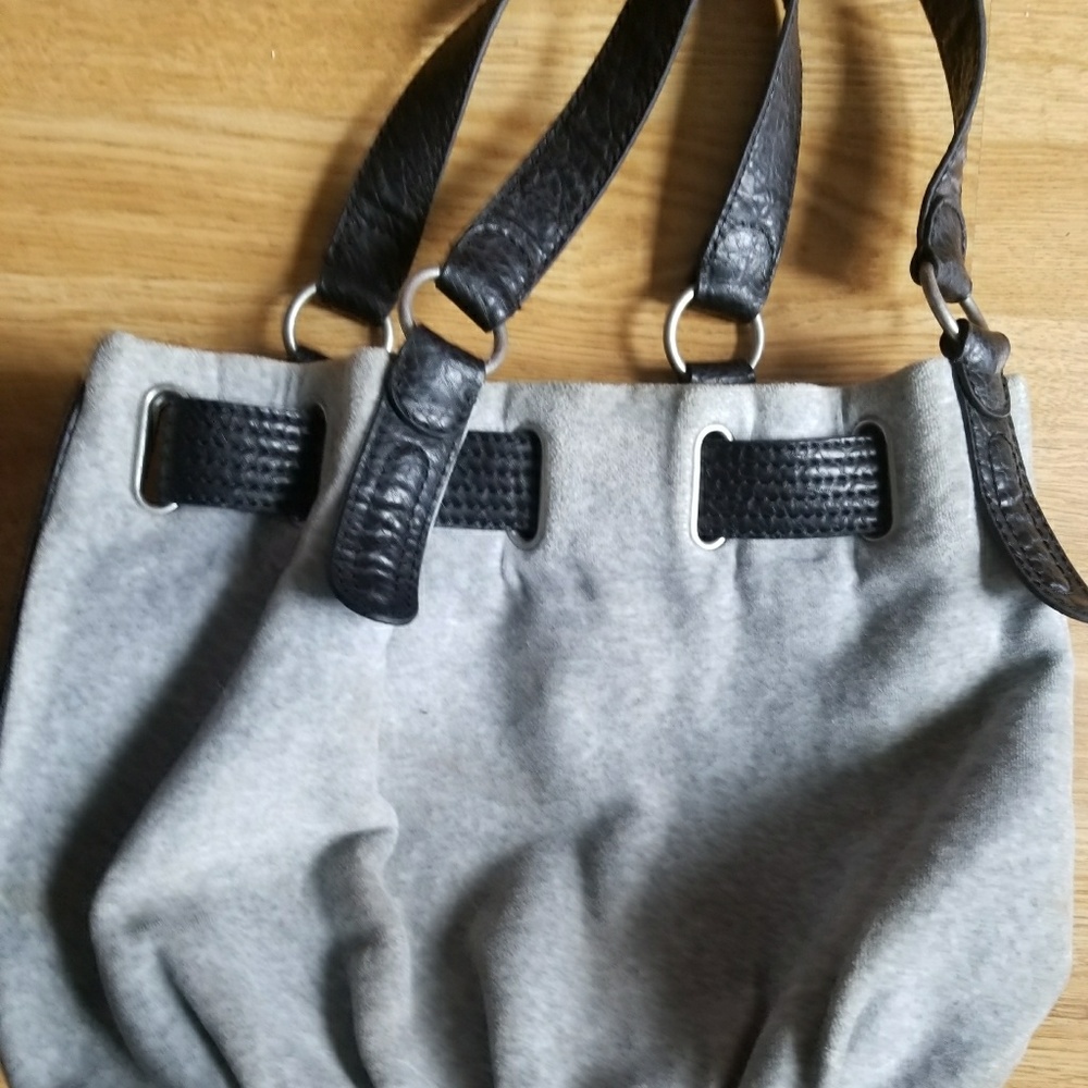Purse Bag - Picture 3 of 3